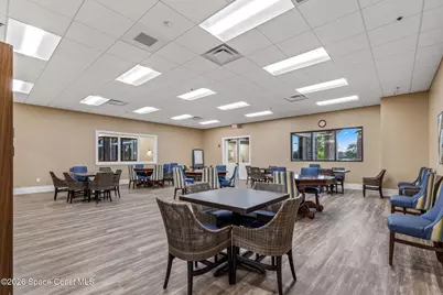 6963 Keplar Drive, Viera, FL 32940 - Photo 89