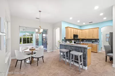 6963 Keplar Drive, Viera, FL 32940 - Photo 21