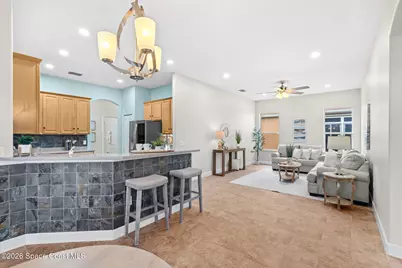 6963 Keplar Drive, Viera, FL 32940 - Photo 23