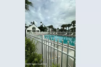 335 Ocean Park Lane #V106, Cape Canaveral, FL 32920 - Photo 35
