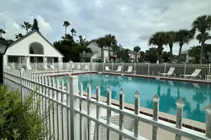 335 Ocean Park Ln, Cape Canaveral, FL 32920 - Photo 35