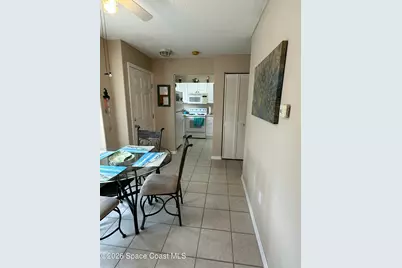 335 Ocean Park Lane #V106, Cape Canaveral, FL 32920 - Photo 17