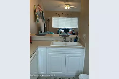 335 Ocean Park Lane #V106, Cape Canaveral, FL 32920 - Photo 13