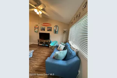 335 Ocean Park Lane #V106, Cape Canaveral, FL 32920 - Photo 5