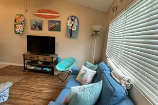 335 Ocean Park Ln, Cape Canaveral, FL 32920 - Photo 5