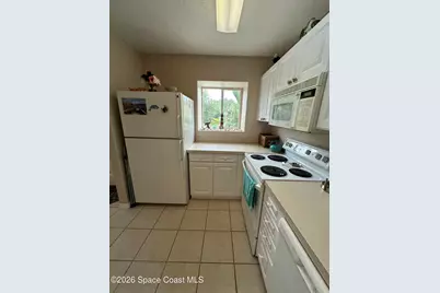 335 Ocean Park Lane #V106, Cape Canaveral, FL 32920 - Photo 15