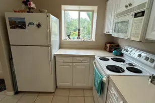 335 Ocean Park Ln, Cape Canaveral, FL 32920 - Photo 15