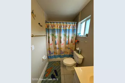 335 Ocean Park Lane #V106, Cape Canaveral, FL 32920 - Photo 27