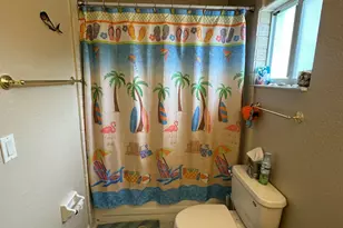 335 Ocean Park Ln, Cape Canaveral, FL 32920 - Photo 27