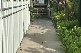 335 Ocean Park Ln, Cape Canaveral, FL 32920 - Photo 33