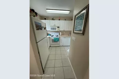 335 Ocean Park Lane #V106, Cape Canaveral, FL 32920 - Photo 11