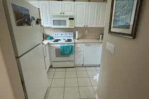 335 Ocean Park Ln, Cape Canaveral, FL 32920 - Photo 11