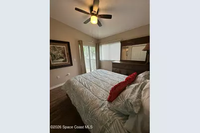 335 Ocean Park Lane #V106, Cape Canaveral, FL 32920 - Photo 21
