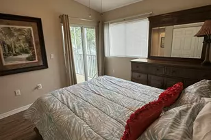 335 Ocean Park Ln, Cape Canaveral, FL 32920 - Photo 21