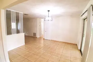 18 Forrell Ave, Titusville, FL 32796 - Photo 11