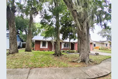 18 Forrell Avenue, Titusville, FL 32796 - Photo 27
