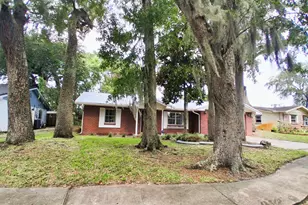 18 Forrell Ave, Titusville, FL 32796 - Photo 27