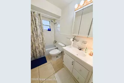 18 Forrell Avenue, Titusville, FL 32796 - Photo 17