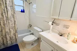 18 Forrell Ave, Titusville, FL 32796 - Photo 17