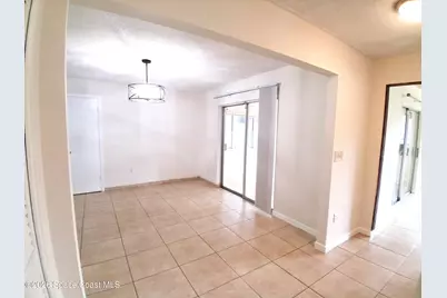 18 Forrell Avenue, Titusville, FL 32796 - Photo 5