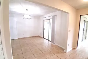 18 Forrell Ave, Titusville, FL 32796 - Photo 5