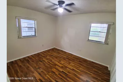 18 Forrell Avenue, Titusville, FL 32796 - Photo 19