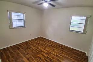18 Forrell Ave, Titusville, FL 32796 - Photo 19