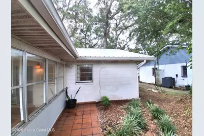 18 Forrell Avenue, Titusville, FL 32796 - Photo 25