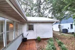 18 Forrell Ave, Titusville, FL 32796 - Photo 25