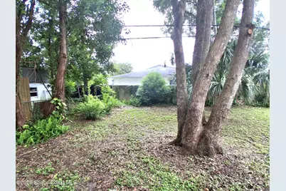 18 Forrell Avenue, Titusville, FL 32796 - Photo 23