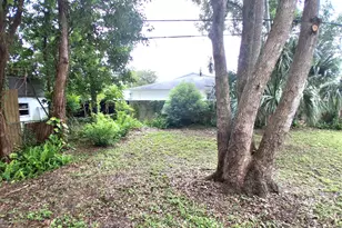 18 Forrell Ave, Titusville, FL 32796 - Photo 23