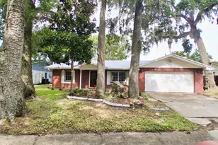 18 Forrell Ave, Titusville, FL 32796 - Photo 1