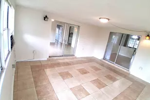 18 Forrell Ave, Titusville, FL 32796 - Photo 13