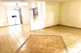18 Forrell Ave, Titusville, FL 32796 - Photo 29