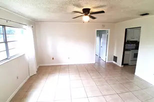 18 Forrell Ave, Titusville, FL 32796 - Photo 9