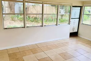 18 Forrell Ave, Titusville, FL 32796 - Photo 31