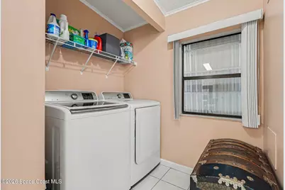 502 Seagull Drive, Barefoot Bay, FL 32976 - Photo 27