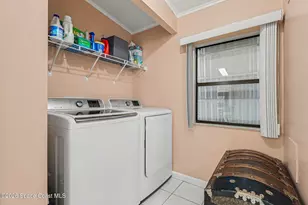 502 Seagull Dr, Barefoot Bay, FL 32976 - Photo 27