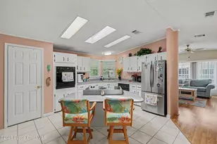 502 Seagull Dr, Barefoot Bay, FL 32976 - Photo 13