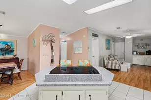 502 Seagull Dr, Barefoot Bay, FL 32976 - Photo 15