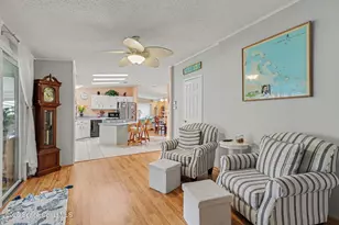 502 Seagull Dr, Barefoot Bay, FL 32976 - Photo 17