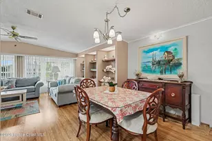502 Seagull Dr, Barefoot Bay, FL 32976 - Photo 11