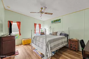 502 Seagull Dr, Barefoot Bay, FL 32976 - Photo 23