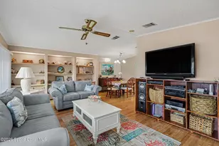 502 Seagull Dr, Barefoot Bay, FL 32976 - Photo 9