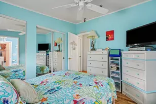 502 Seagull Dr, Barefoot Bay, FL 32976 - Photo 19