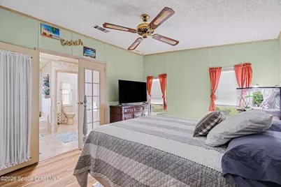 502 Seagull Drive, Barefoot Bay, FL 32976 - Photo 21