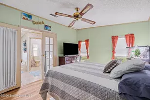 502 Seagull Dr, Barefoot Bay, FL 32976 - Photo 21