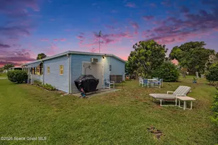 502 Seagull Dr, Barefoot Bay, FL 32976 - Photo 7
