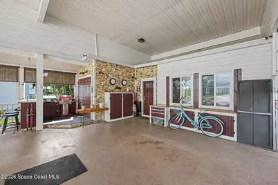 439 Plantation Drive, Titusville, FL 32780 - Photo 17