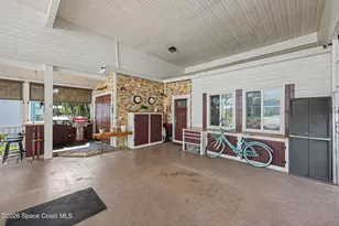 439 Plantation Dr, Titusville, FL 32780 - Photo 17